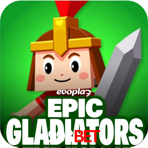 Tennis Betting 993bet