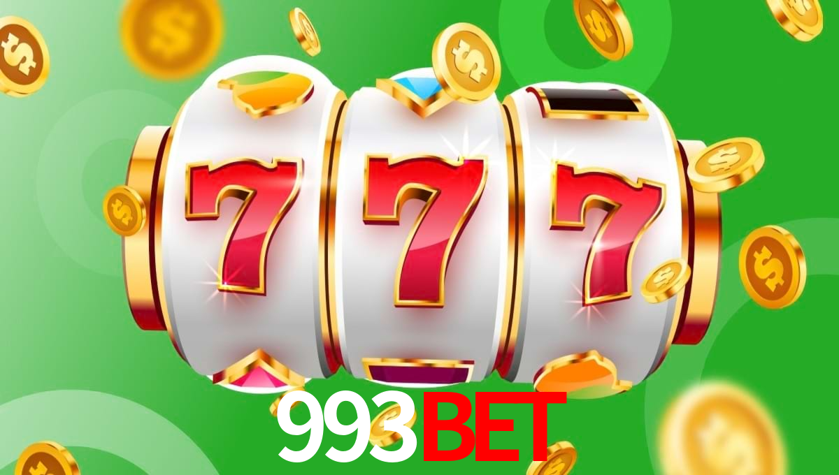 Spaceman Game 993bet