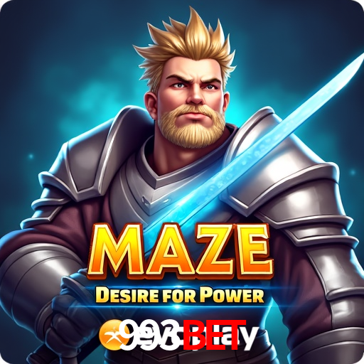 Game Providers 993bet