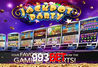 Flash Promotion 993bet