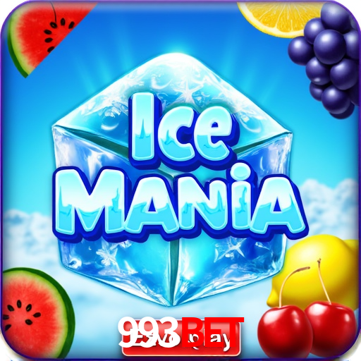 Crash Games Statistics 993bet