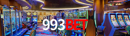 Blackjack Table 993bet