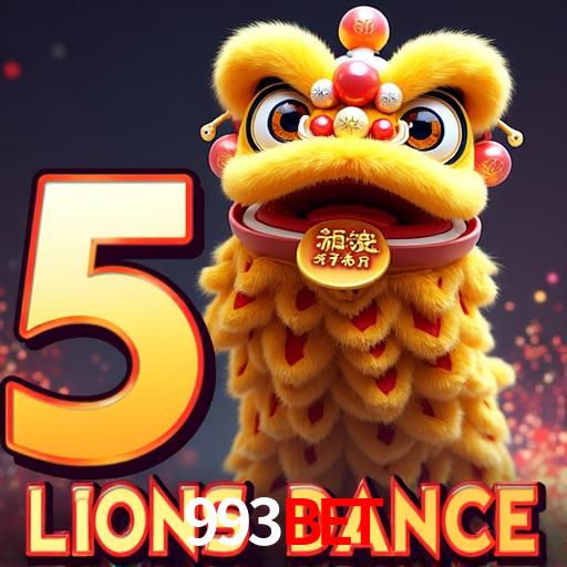 Crash Games Strategies 993bet