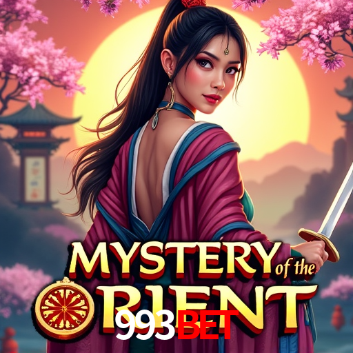 Platform Technology 993bet