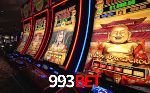 Instant EasyPaisa 993bet