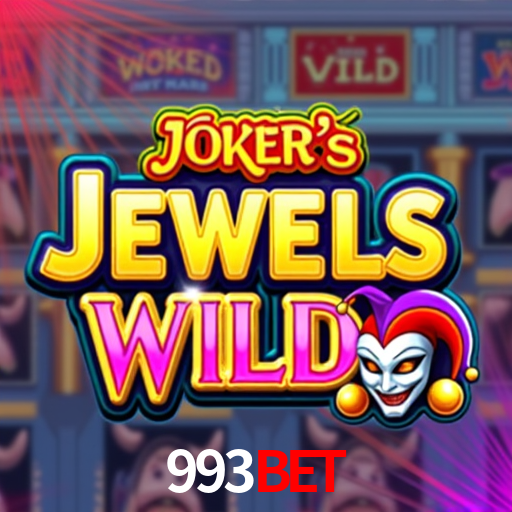 Security Systems 993bet