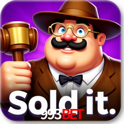 Basketball Betting 993bet