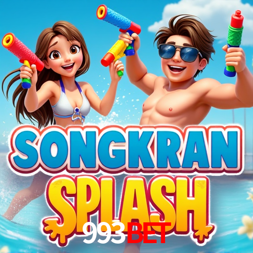 Experiência VIP 993bet