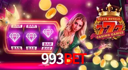 Seasonal Promotions 993bet