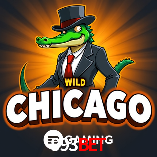 Account Benefits 993bet