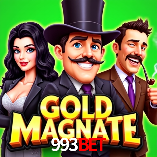 Live Casino 993bet